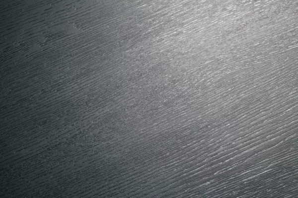 Kaindl Munkalap ABS élzárással Endgrain Classic Tölgy K5414 AW - Image 3