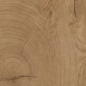 Kaindl Munkalap ABS élzárással Endgrain Classic Tölgy K5414 AW
