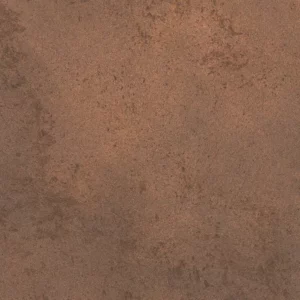 Kaindl Munkalap Corten Acél 45274 DC