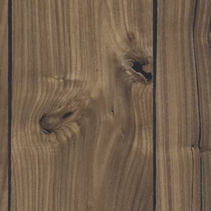 Kaindl Munkalap Almond Expressive Mogyoró K4887 AN