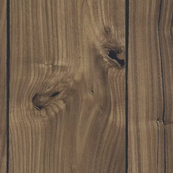 Kaindl Munkalap Almond Expressive Mogyoró K4887 AN