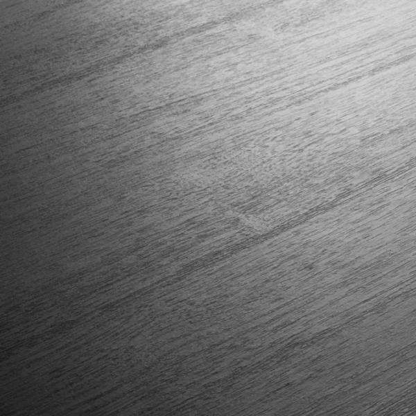 Kaindl Munkalap Antique Expressive Tölgy K4447 AN - Image 3