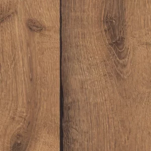 Kaindl Munkalap Antique Expressive Tölgy K4447 AN