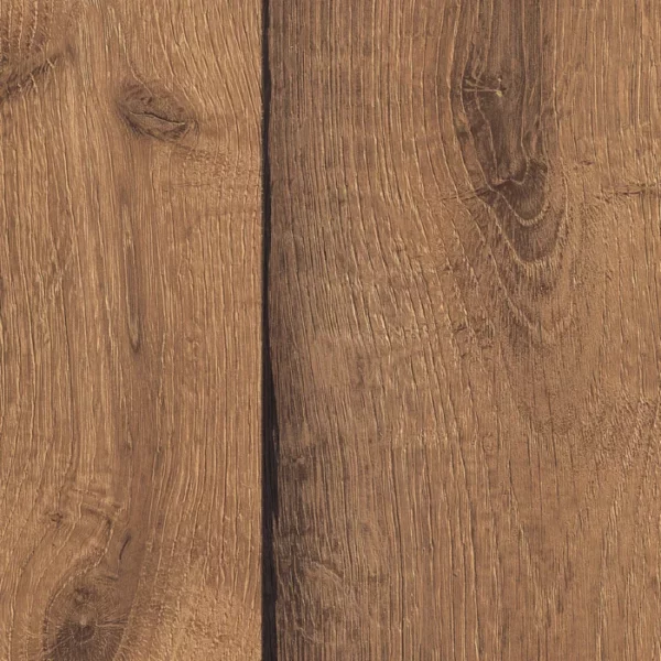 Kaindl Munkalap Antique Expressive Tölgy K4447 AN
