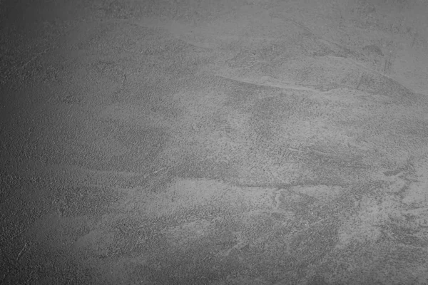 Kaindl Munkalap ABS élzárással Gyöngyszürke Beton 44375 DP - Image 3