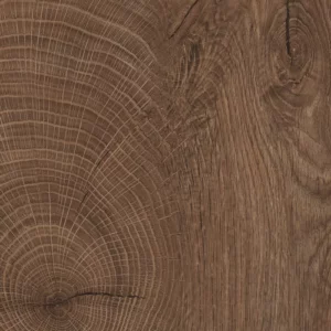 Kaindl Munkalap ABS élzárással Endgrain Konyak Tölgy K5413 AW