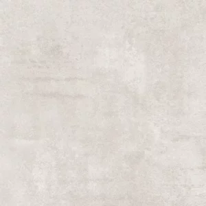 Kaindl Munkalap ABS élzárással Opálszürke Beton 44374 DP