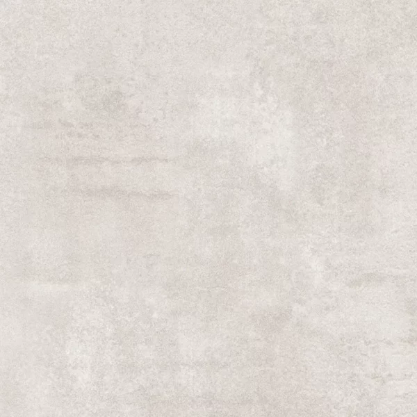 Kaindl Munkalap ABS élzárással Opálszürke Beton 44374 DP