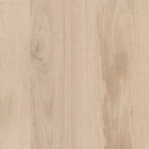 Kaindl Munkalap Native Világos Tölgy K4410 AW