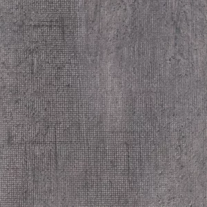 Kaindl Munkalap Concrete Weave Antracit K4453 DP