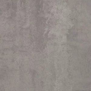 Kaindl Laminált Bútorlap Gyöngyszürke Beton 44375 DP