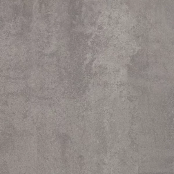 Kaindl Laminált Bútorlap Gyöngyszürke Beton 44375 DP