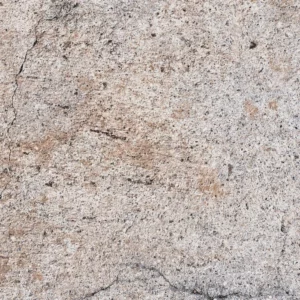 Kaindl Munkalap Oldstone 45273 DC