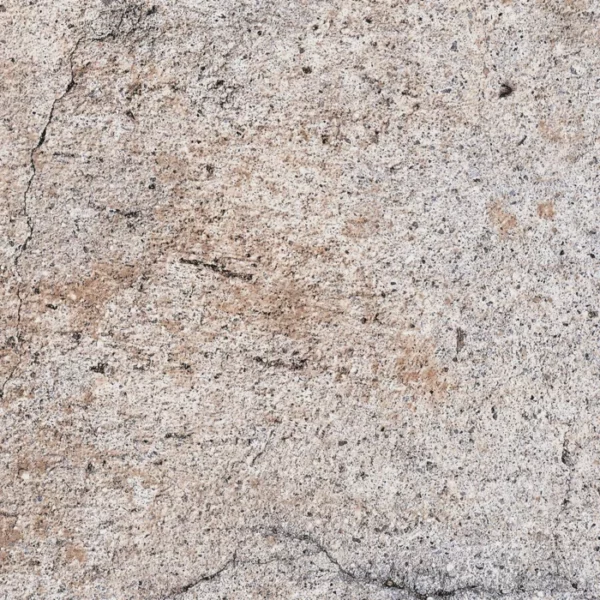 Kaindl Munkalap Oldstone 45273 DC