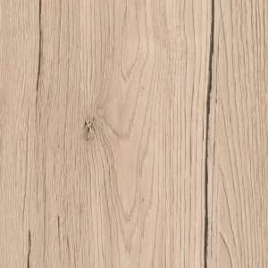 Kaindl Munkalap Sanremo Homok Tölgy 34139 AW