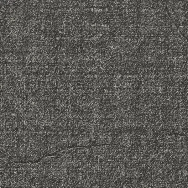 Kaindl Munkalap Scottish Assoluto Nero K4891 DC
