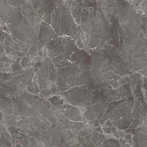 Munkalap - Atlanta marble - 106