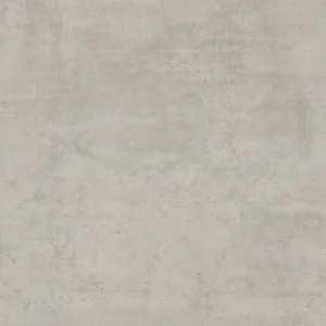Munkalap - Cloudy cement - 107