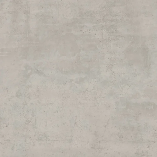Munkalap - Cloudy cement - 107