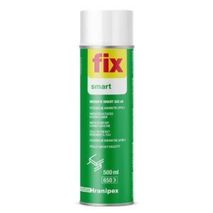 HRANIFIX SMART - kontakt ragasztó Spray