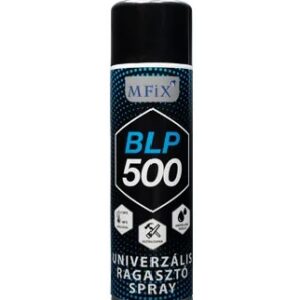 MFiX BLP 500 Univerzális Ragasztó Spray
